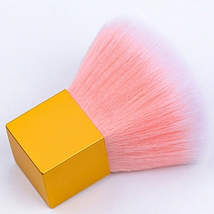 Nail Cleaning Brush