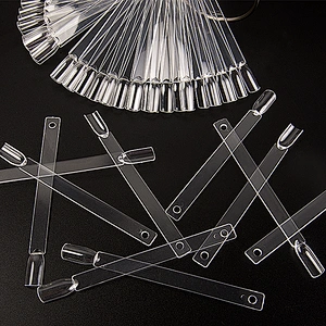 Display Tips (48 Pcs)