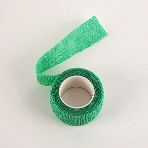 Flex Finger Wrap 2.5CmX4.5M