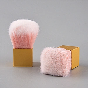 Nail Cleaning Brush
