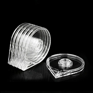 Stripping Tape Dispenser