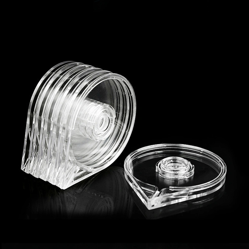 Stripping Tape Dispenser