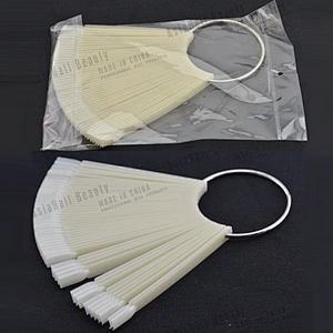 Display Tips (48 Pcs)