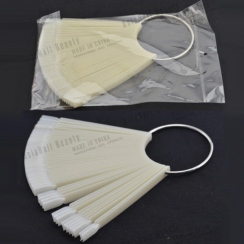 Display Tips (48 Pcs)