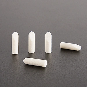 Polish Corrector Pen Point