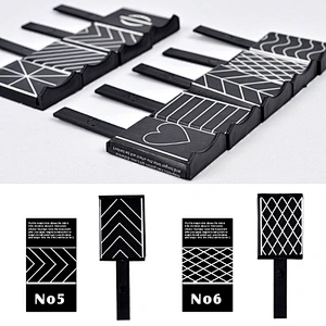 Cat Eyes Polish Magnetic Stick
