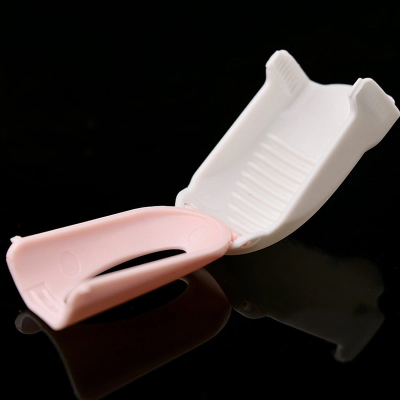 Nail Remover