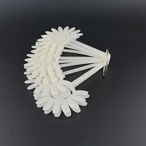 Display Tips  (12x10 Pcs)