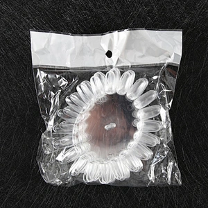 Elliptical Tips Wheel