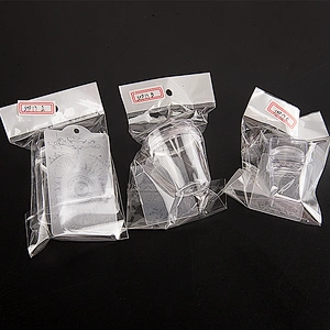 Nail Stamp Printer