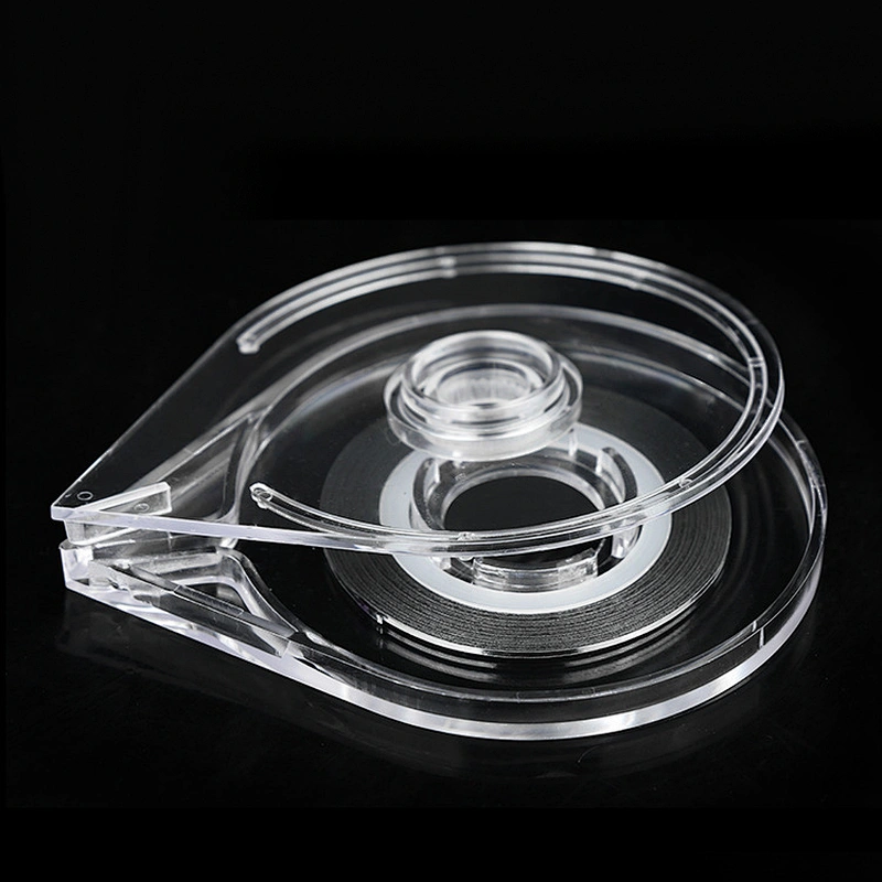 Stripping Tape Dispenser