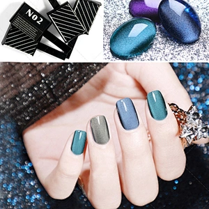 Cat Eyes Polish Magnetic Stick