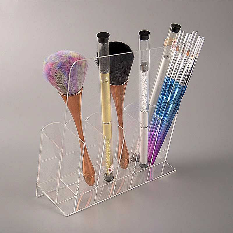 Tools Shelf