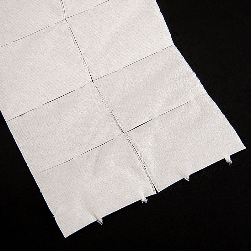 Cleaning Pad
