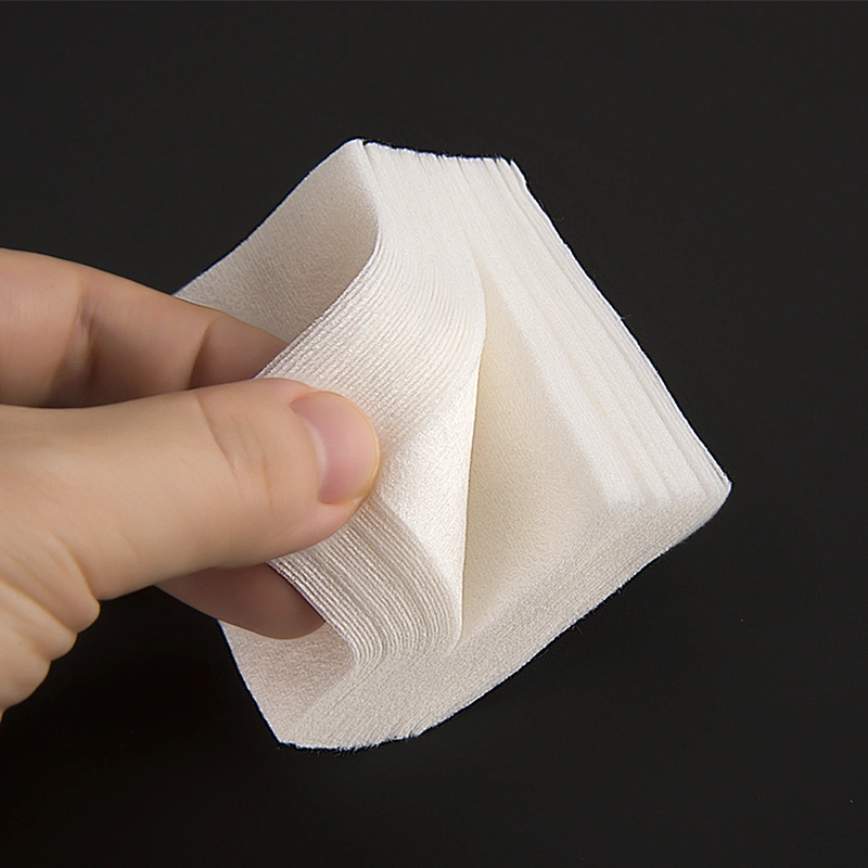 Cleaning Pad