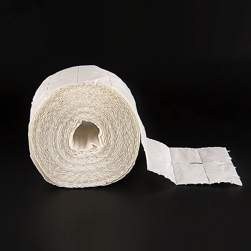Cleaning Pad