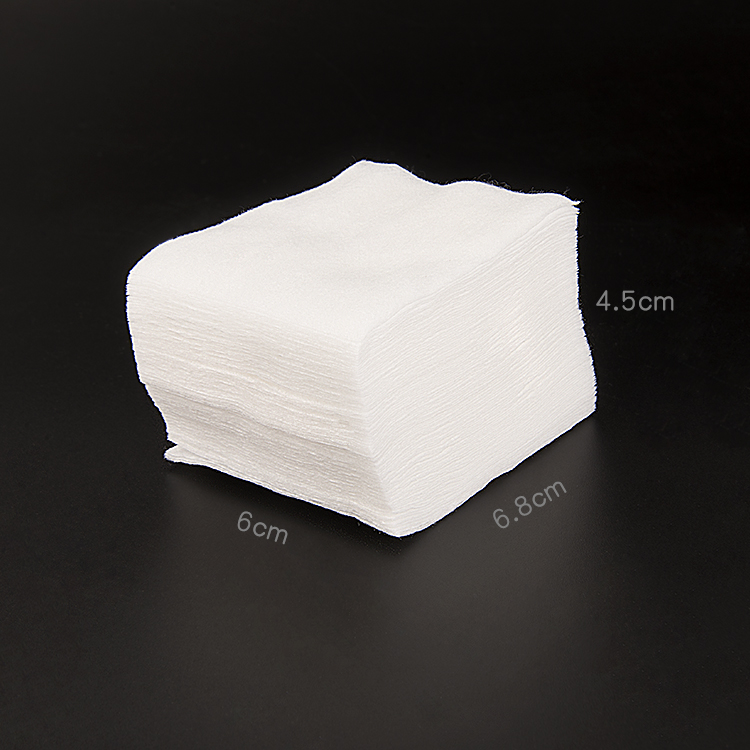 Cleaning Pad