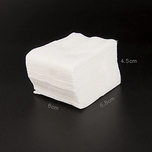 Cleaning Pad