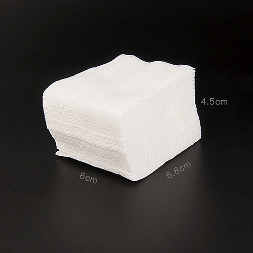 Cleaning Pad