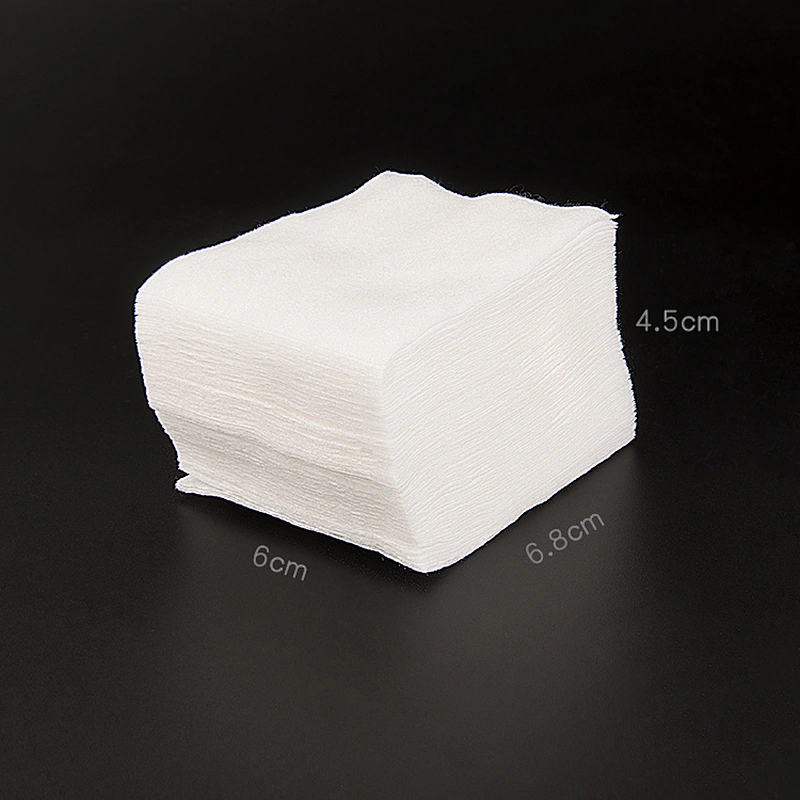 Cleaning Pad