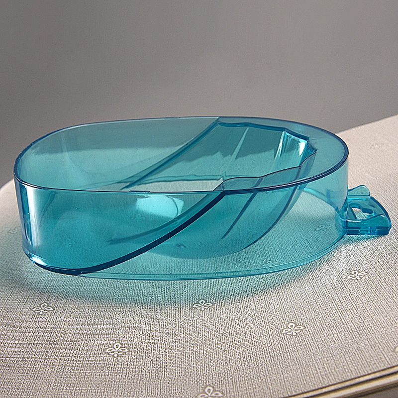 Manicure Bowl (Blue)