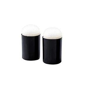 Round Finger Painting Sponge
