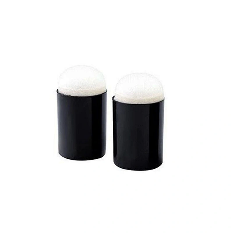 Round Finger Painting Sponge