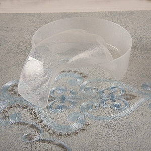 Manicure Bowl