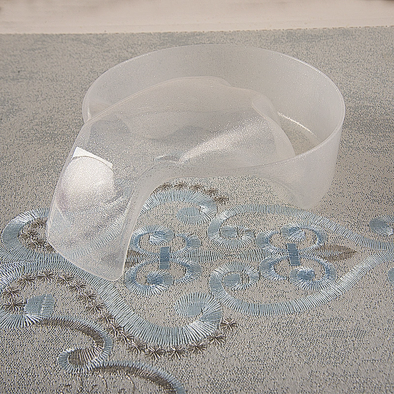 Manicure Bowl