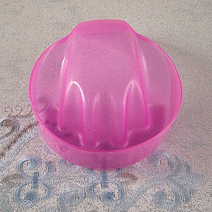 Manicure Bowl