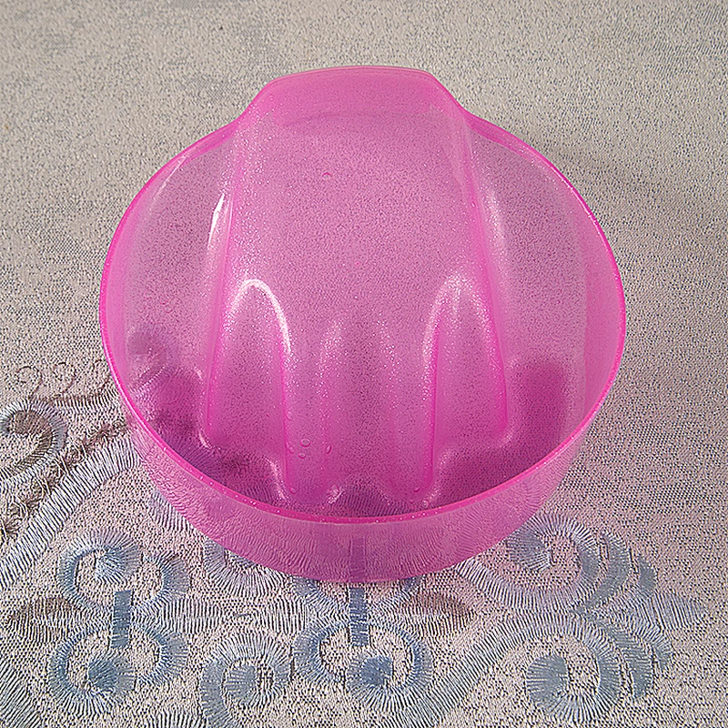 Manicure Bowl