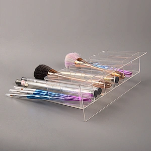 Tools Shelf