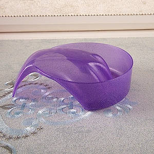 Manicure Bowl