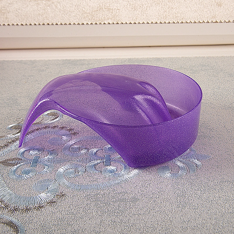 Manicure Bowl