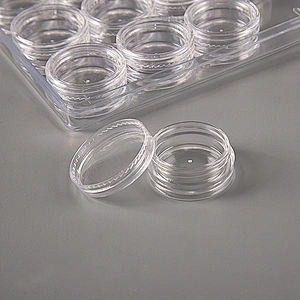 Charm Trays (3x4 Grids)