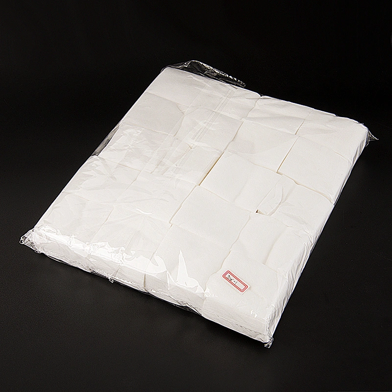 Cleaning Pad