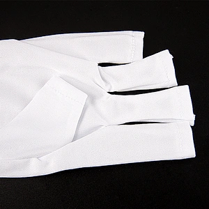 UV Protective Gloves