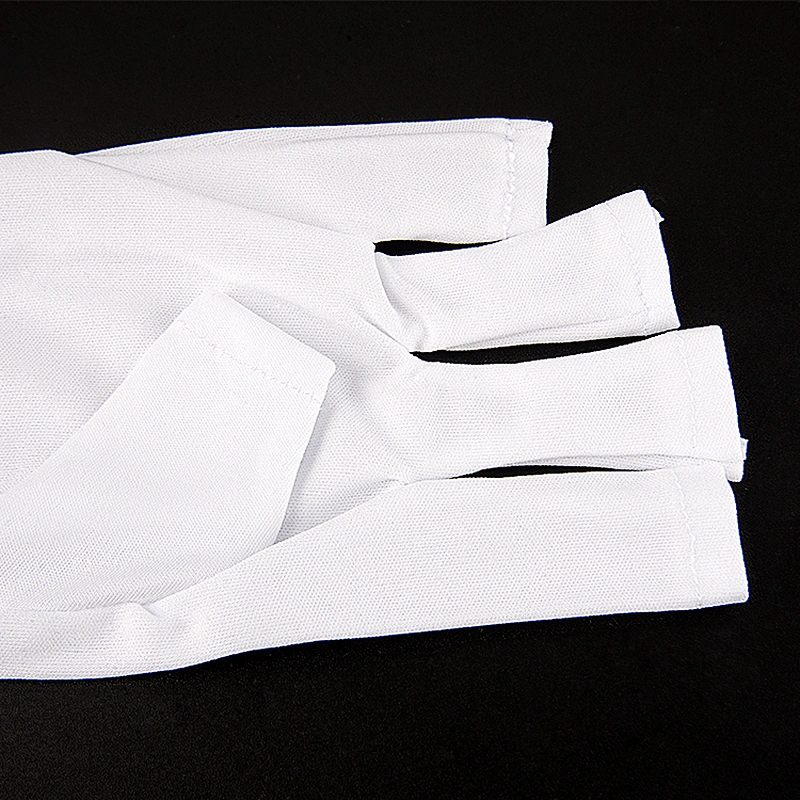 UV Protective Gloves