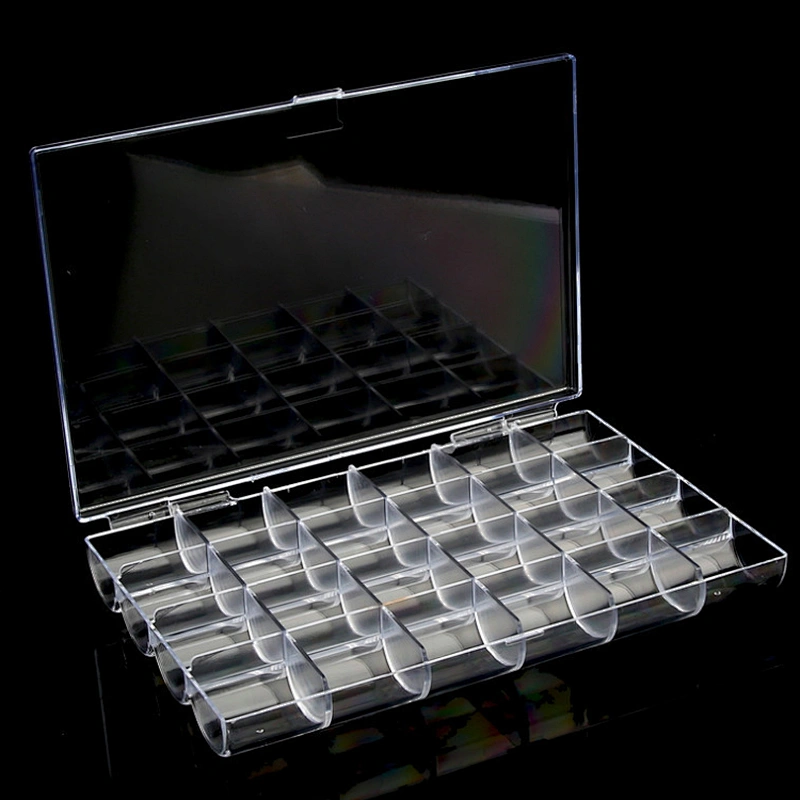 Charm Trays