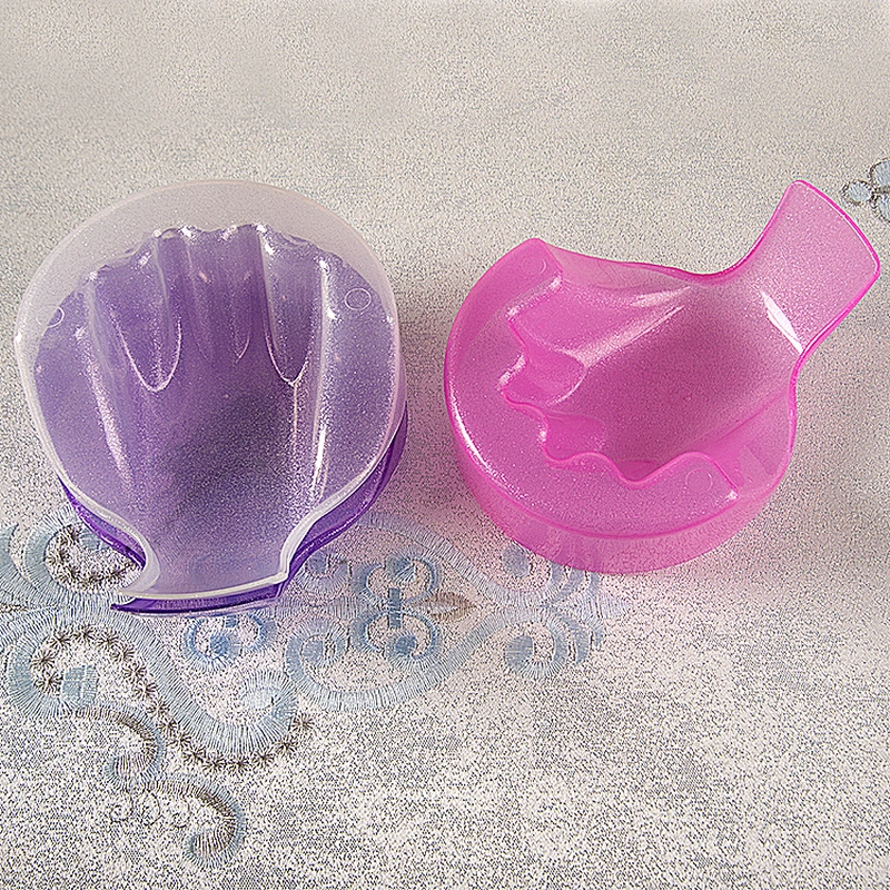 Manicure Bowl