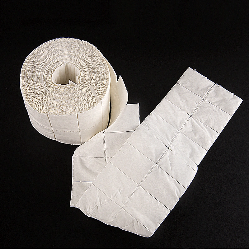 Cleaning Pad