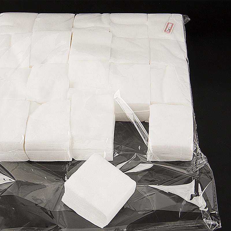 Cleaning Pad