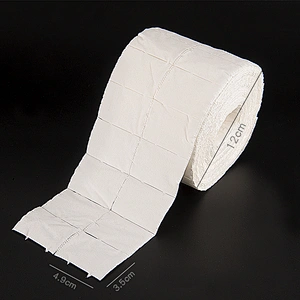 Cleaning Pad