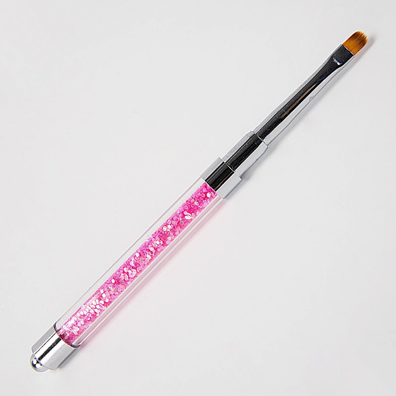 Gel Brush