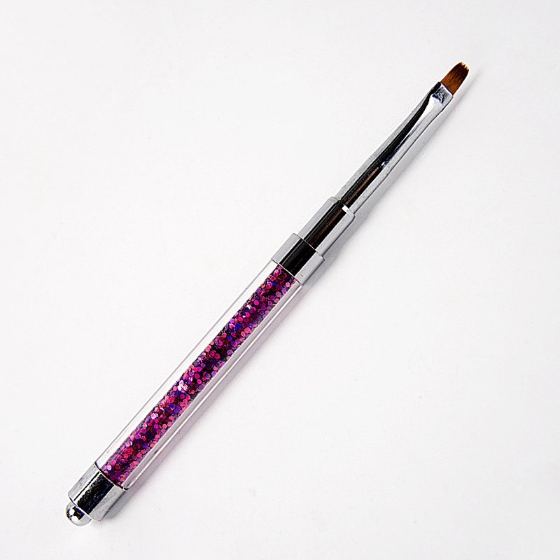 Gel Brush