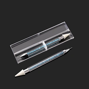 Double-end Dotting Tool