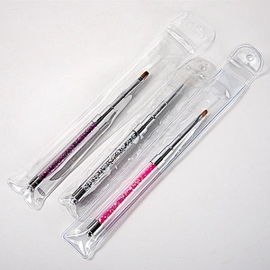 Gel Brush