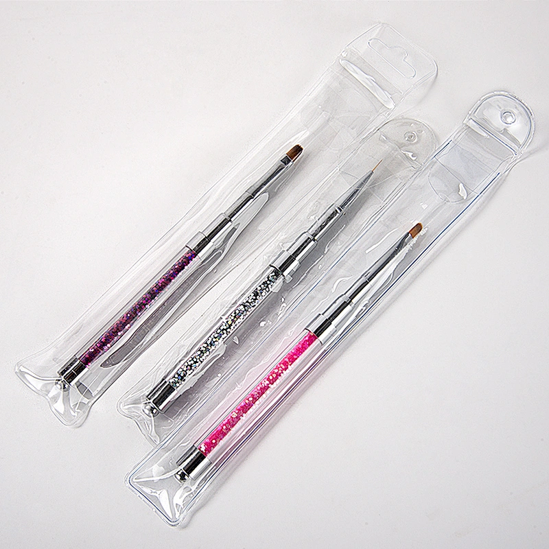 Gel Brush