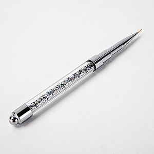Gel Brush