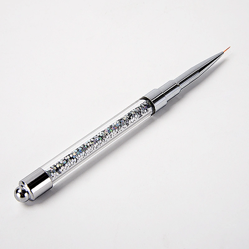 Gel Brush